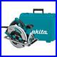 Makita_5007MG_R_7_1_4_in_Magnesium_Circular_Saw_Reconditioned_01_rt
