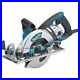 Makita_5377MG_7_1_4_in_15_Amp_Corded_Lightweight_Magnesium_Hypoid_Circular_Saw_01_lx