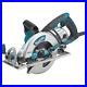 Makita_5377MG_A_Grade_7_1_4_Magnesium_Hypoid_Saw_withFULL_WARRANTY_01_pavw
