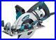 Makita_5377MG_R_7_1_4_in_Magnesium_Hypoid_Saw_Reconditioned_01_vof