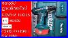 Makita_6281d_Cordless_Battery_Drill_Power_Tools_Sinhala_Part_01_Makita_Cordless_Drill_01_xtyl