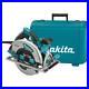 Makita_7_1_4_In_Magnesium_Circular_Saw_With_L_E_D_Lights_Electric_Brake_01_vzci
