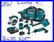 Makita_8_PIECE_Combo_Kit_Assorted_Tools_Lithium_Ion_Cordless_System_Teal_SUMMER_01_gtnt