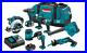 Makita_8_PIECE_Combo_Kit_Assorted_Tools_Lithium_Ion_Cordless_System_Teal_SUMMER_01_gxeq