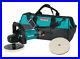 Makita_9237CX2_7_in_Polisher_withLoop_Handle_Foam_Pad_and_Contractor_Bag_01_jys