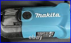 Makita 9237CX3 7 Polisher Kit New Open Box