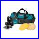 Makita_9237CX3_7_Polisher_Polisher_Sander_Kit_01_sx