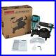 Makita_AN454_R_1_3_4_in_Coil_Roofing_Nailer_Certified_Refurbished_01_key
