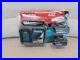 Makita_BL1850BDC2_18V_Battery_and_Rapid_Optimum_Charger_Starter_Pack_5_0Ah_New_01_fwym