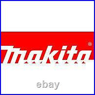 Makita BO6030 240v 150mm Random Orbit Sander 6 HEAVY DUTY CORDED BO6030/2
