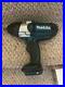 Makita_BTW450_1_2_Drive_18V_Impact_gun_tool_only_01_lrr