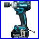 Makita_Blue_Impact_Wrench_TW300DZ_Body_Only_Rechargeable_High_Torque_Fast_FedEx_01_ofj