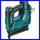 Makita_Brad_Nailer_18_Volt_Lithium_ion_18_Gauge_Electric_Cordless_Tool_Only_01_rcy