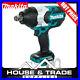 Makita_Brushless_Impact_Wrench_Cordless_3_4Dr_18v_Li_Ion_DTW1001Z_TOOL_ONLY_01_nlj