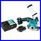 Makita_CC02R1_12_Volt_Max_CXT_3_3_8_Inch_Lithium_Ion_Tile_Glass_Saw_Kit_01_ccei