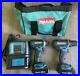 Makita_CT225SYXR_18V_Compact_Lithium_Ion_Cordless_2_Piece_Combo_Kit_Recondition_01_wb