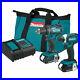 Makita_CT225SYX_18V_LXT_Lithium_Ion_Compact_Combo_Kit_01_taby