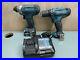 Makita_CT226_12V_CXT_Lithium_Ion_Cordless_2_Piece_Combo_Kit_ONEBATTERY_ONLY_01_arl