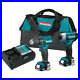 Makita_CT232_12_Volt_CXT_1_5Ah_2_Tool_Lithium_Ion_Drill_and_Driver_Combo_Kit_01_fy