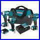 Makita_CT411_12V_Max_CXT_Lithium_Ion_Cordless_4_Piece_Combo_Kit_1_5Ah_01_hzte
