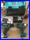 Makita_Combo_Drill_Impact_Driver_Kit_With_Charger_Battery_Tool_Bag_01_qy