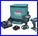Makita_Combo_Kit_18V_LXT_Lithium_Ion_Compact_Cordless_2_Pc_Drill_Driver_CT225R_01_pl