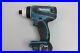 Makita_Cordless_Hybrid_Impact_Hammer_Driver_Drill_XPT02_Tool_Only_01_cox