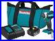 Makita_Cordless_Impact_Driver_Variable_Speed_LXT_Lithium_Ion_Brushless_Battery_01_ty