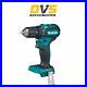 Makita_DDF483Z_18V_Li_ion_Cordless_Brushless_Sub_Compact_Driver_Drill_Body_Only_01_unmx