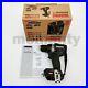 Makita_DF002GZB_40V_XGT_Rechargeable_Brushless_Driver_Drill_Tool_Only_01_pu