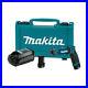 Makita_DF012DSE_7_2V_Lithium_Ion_1_4_Hex_Driver_Drill_Kit_with_Auto_Stop_Clutch_01_yn