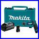 Makita_DF012DSE_7_2V_Lithium_Ion_Cordless_1_4_Hex_Driver_Drill_Kit_Auto_Stop_01_ud