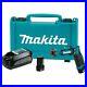 Makita_DF012DSE_7_2_Volt_1_4_Inch_Auto_Stop_Clutch_Cordless_Hex_Driver_Drill_Kit_01_lsfy