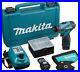 Makita_DF030DWX_Driver_Drill_10_8V_1_3Ah_with_2_Batteries_Charger_in_Case_01_ls