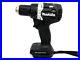 Makita_DF484DZB_rechargeable_driver_drill_black_body_only_18V_01_gg