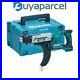 Makita_DFR550Z_18v_LXT_Auto_Feed_Drywall_Collated_Screwdriver_Bare_Makpac_Case_01_eawm