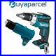 Makita_DFS250Z_18v_Brushless_Collated_Autofeed_Drywall_Screwdriver_Attachment_01_hgam