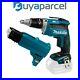 Makita_DFS452Z_18v_Collated_Autofeed_Brushless_Screwdriver_Lithium_Attachment_01_zo