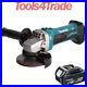 Makita_DGA452Z_18V_115mm_Cordless_Angle_Grinder_With_1_x_4_0Ah_BL1840_Battery_01_ntw