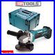 Makita_DGA452Z_18v_115mm_LXT_Cordless_Angle_Grinder_With_821551_8_Case_Inlay_01_qf