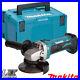 Makita_DGA452Z_18v_115mm_LXT_Cordless_Angle_Grinder_With_821551_8_Case_Inlay_01_vhrs