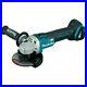 Makita_DGA504Z_18V_Li_ion_Cordless_Brushless_125mm_Angle_Grinder_Body_Only_01_xdei