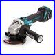 Makita_DGA513Z_18v_Cordless_Brushless_125mm_Angle_Grinder_Lithium_Body_Only_01_ucl
