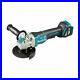 Makita_DGA519Z_18V_LXT_Cordless_Brushless_X_Lock_Angle_Grinder_125mm_Body_Only_01_ce
