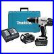 Makita_DHP453SFEW_18V_Combi_Hammer_Drill_with_2_x_3_0Ah_Batteries_Charger_Case_01_xkrp