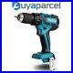 Makita_DHP459Z_18V_LXT_Lithium_Ion_Brushless_Combi_Hammer_Drill_Bare_Tool_01_fzyj