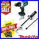 Makita_DHP481Z_18V_Brushless_Combi_Drill_With_Free_Pocket_Tape_Measures_5M_16ft_01_glck