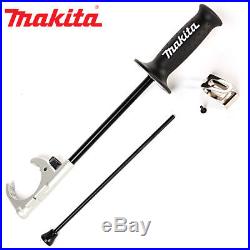 Makita DHP481Z 18v Cordless Li-ion Brushless Combi Hammer Drill LXT Body Only