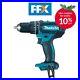 Makita_DHP482Z_18V_LXT_Combi_Hammer_Driver_Drill_2_Speed_Bare_Unit_Body_Only_01_qf