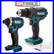 Makita_DHP482Z_LXT_18V_Cordless_Combi_Drill_With_DTD152Z_Impact_Driver_Twin_Pack_01_jl
